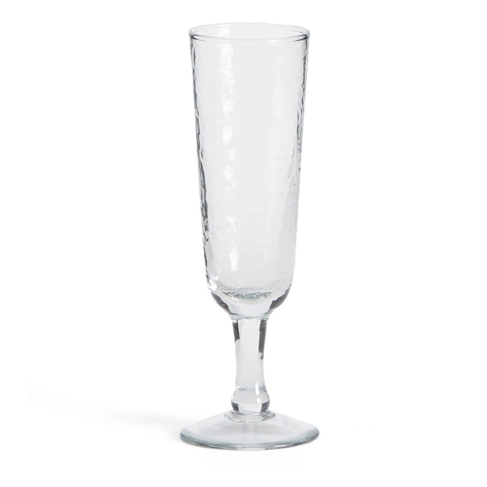 Boros pohár Sileia – Kave Home