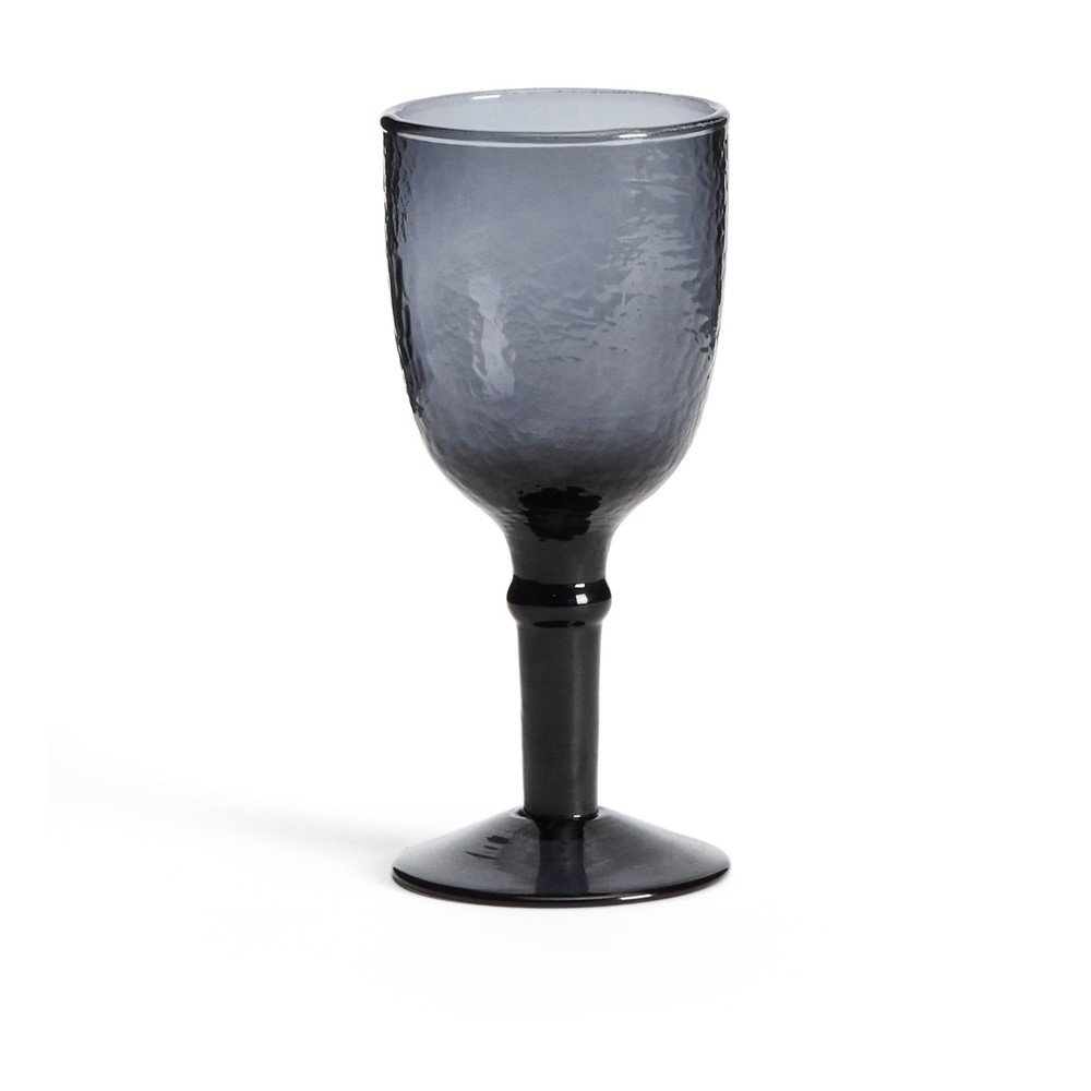 Boros pohár Vinea – Kave Home