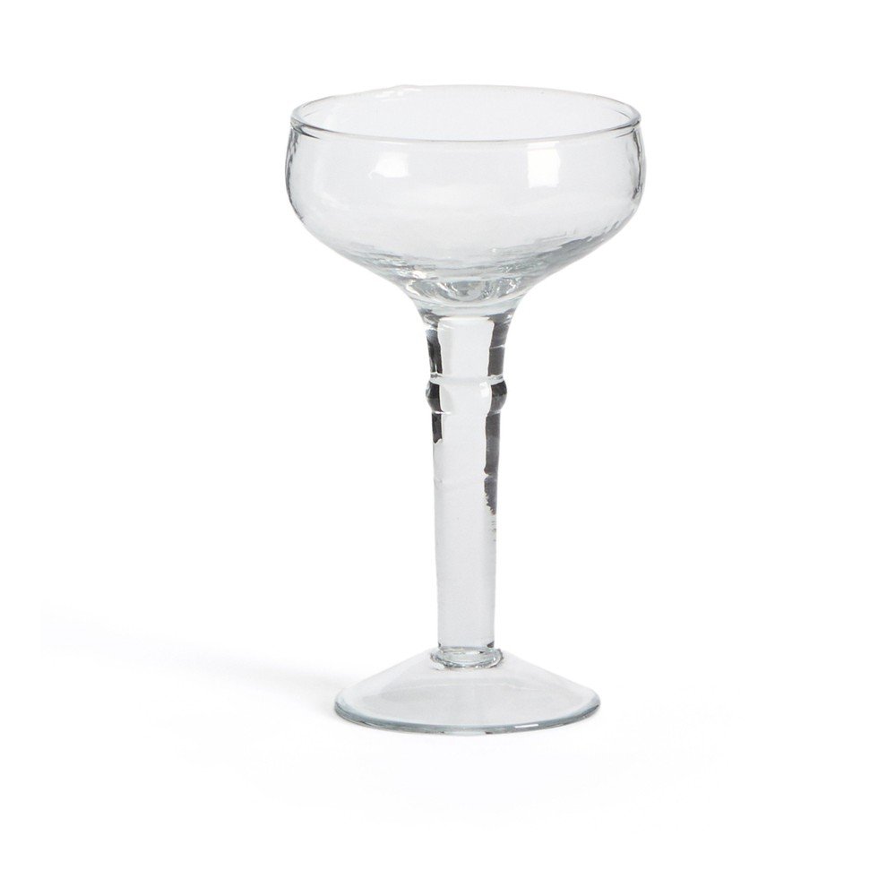 Boros pohár Vinea – Kave Home