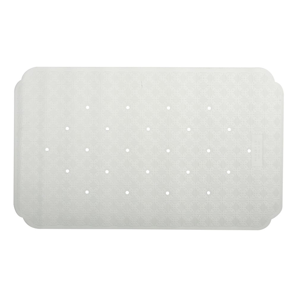 Csúszásgátló alátét 53x53 cm Ruby – Spirella