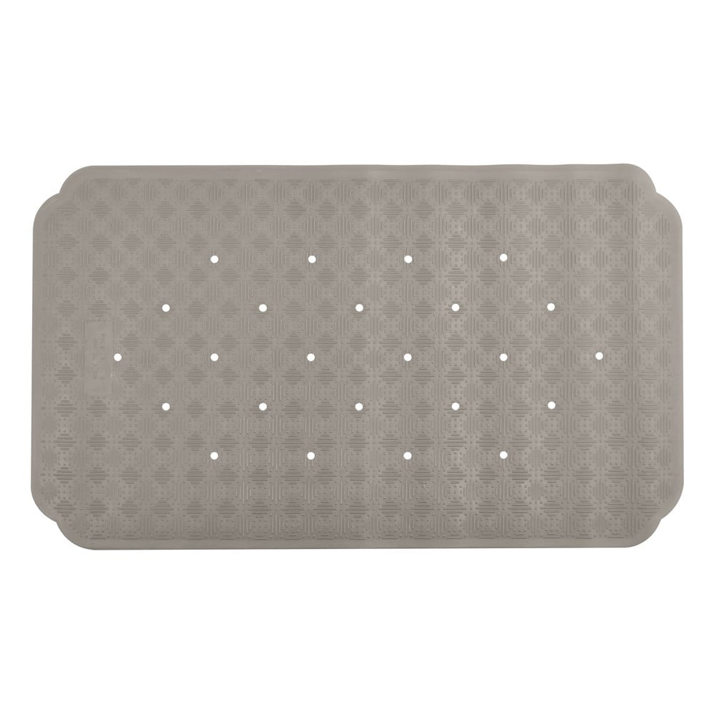 Csúszásgátló alátét fürdőkádba 40x70 cm Ruby – Spirella