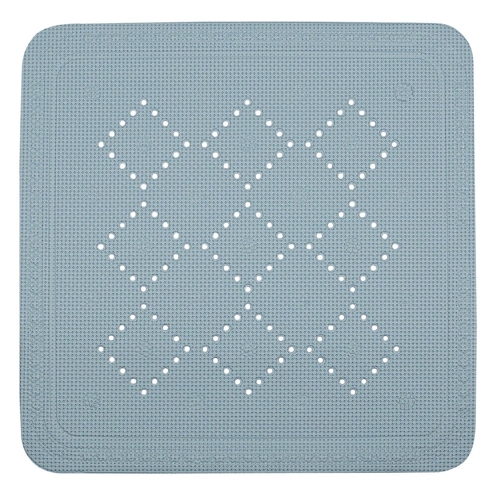 Csúszásgátló alátét zuhanyfülkébe 55x55 cm Alaska – Spirella