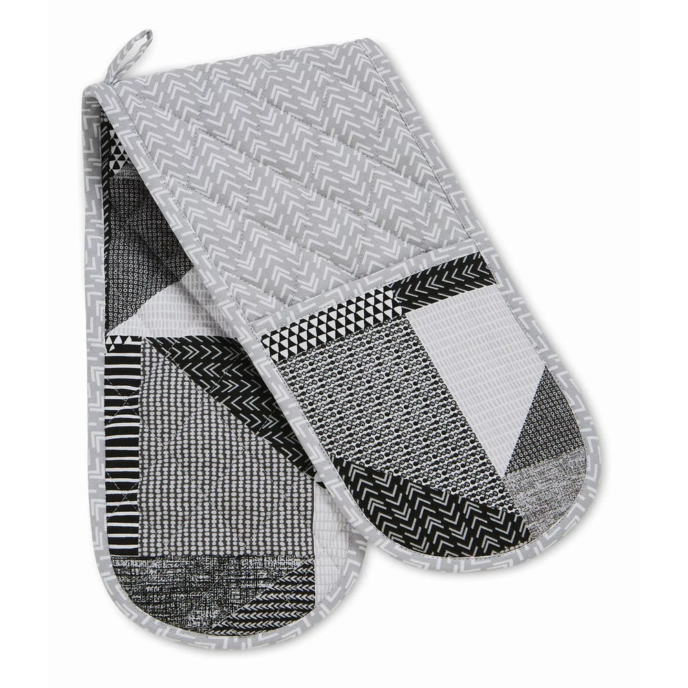 Dupla edényfogó Larsson Geo – Catherine Lansfield