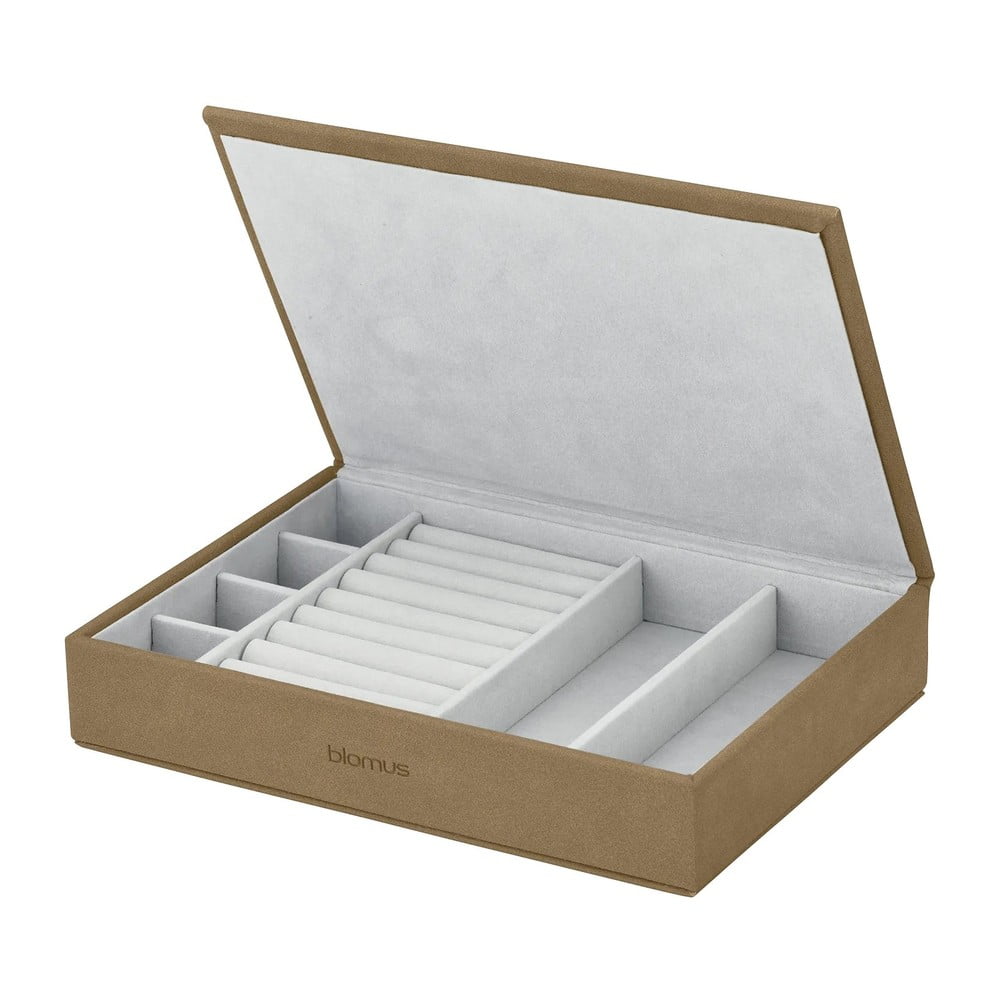 Ékszertartó Sahla – Blomus