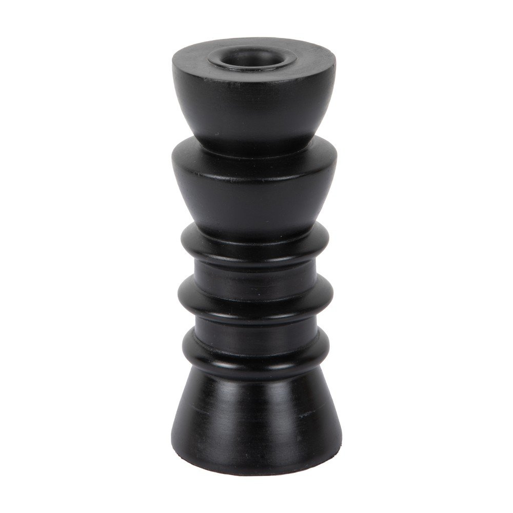 Fa gyertyatartó Modelar  – PT LIVING