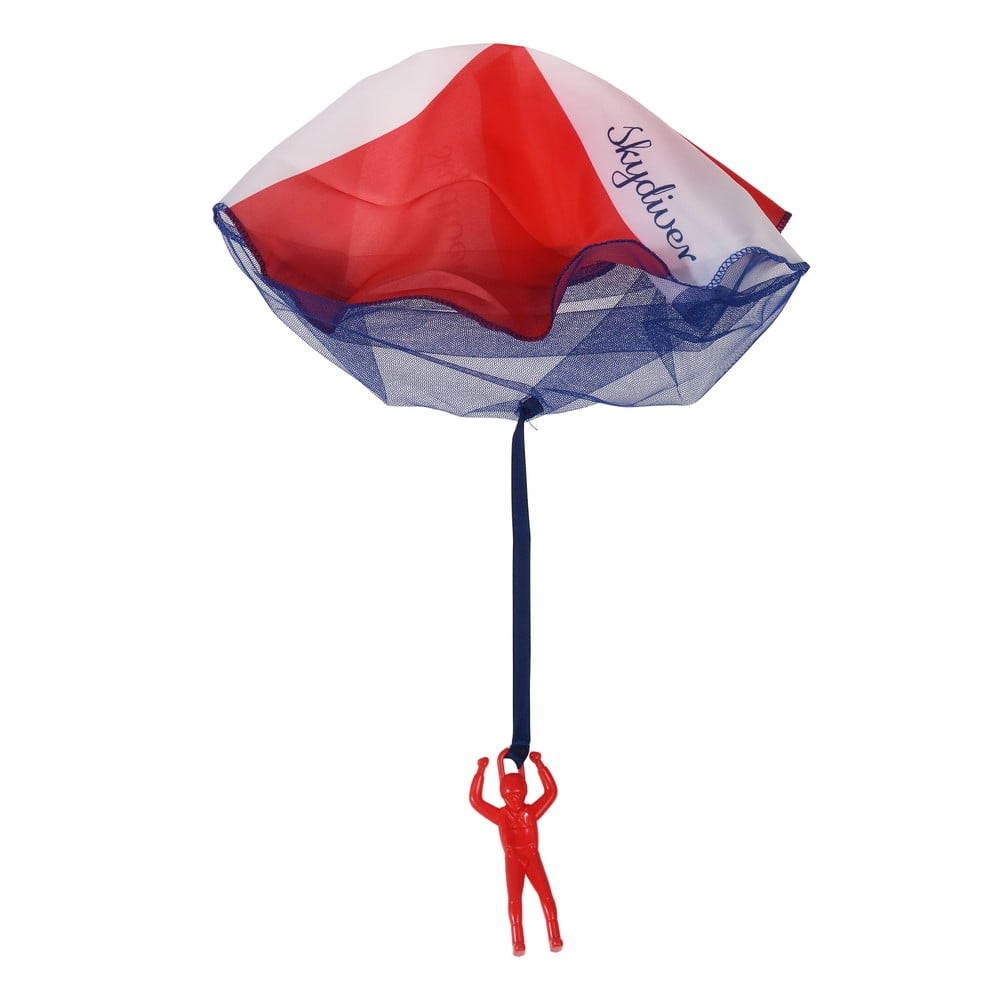 Interaktív játék Skydiver – Rex London