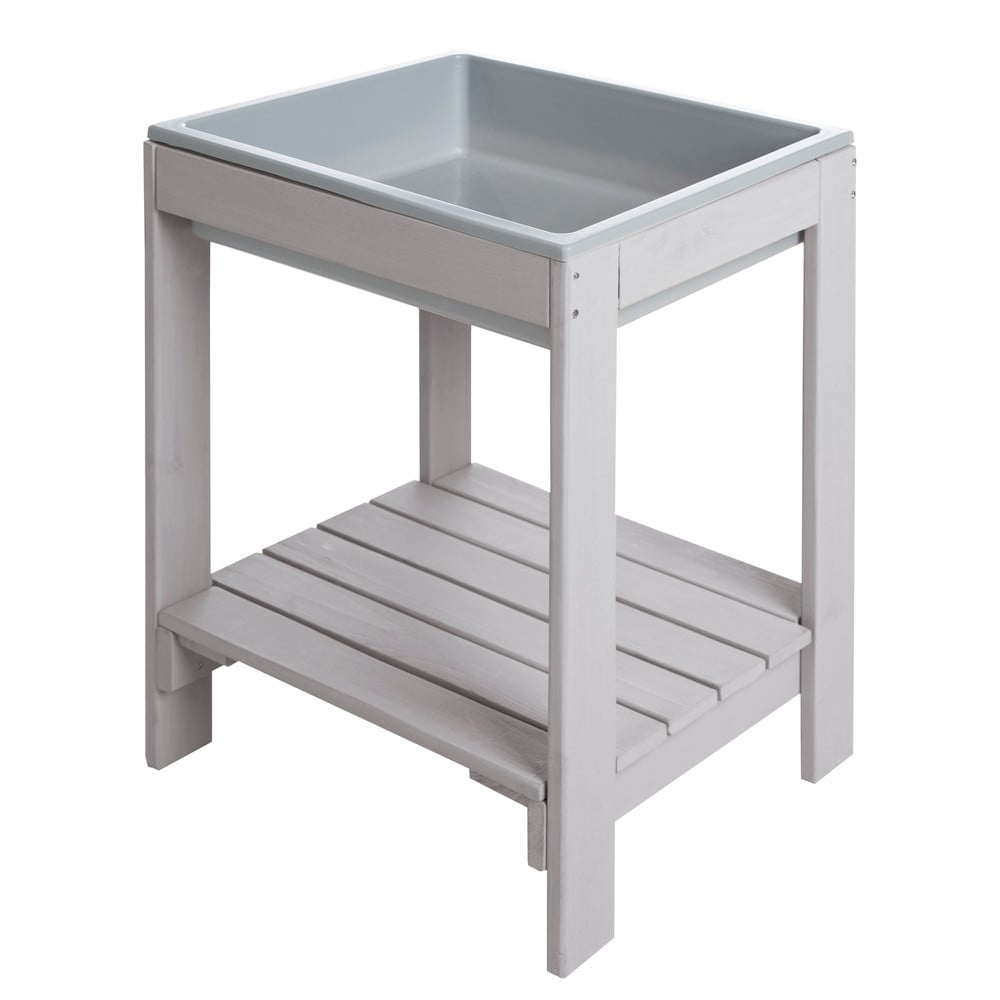 Kerti játékkonyha Outdoor+ – Roba