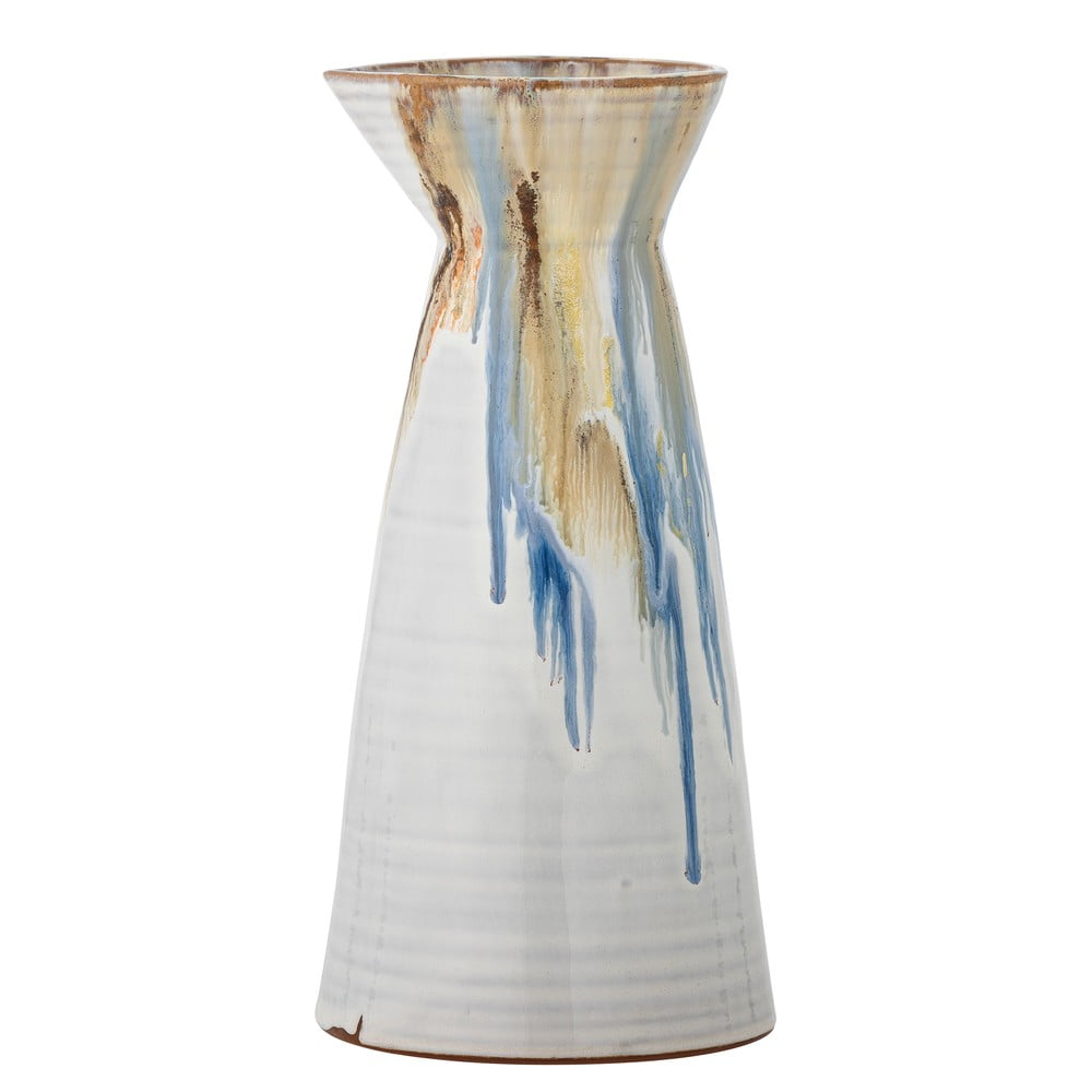 Kőedény füles kancsó Nettie – Bloomingville