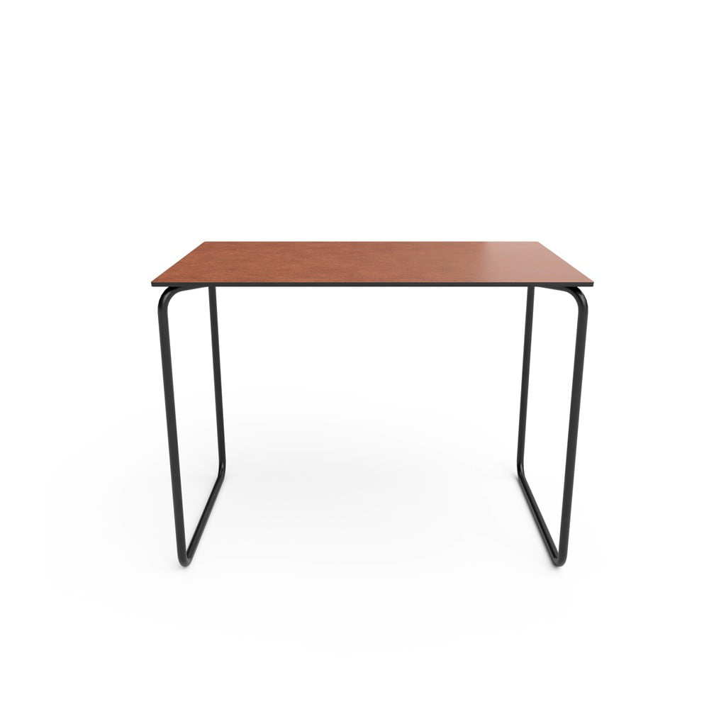 Konyakbarna pad Bull – LIND DNA