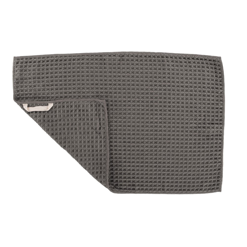 Konyharuha szett 2 db-os 40x60 cm Essentials – Tiseco Home Studio