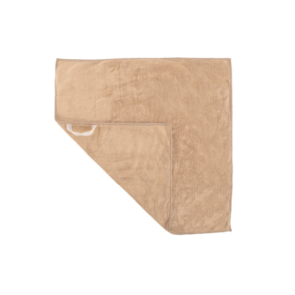 Konyharuha szett 2 db-os 50x50 cm Essentials – Tiseco Home Studio
