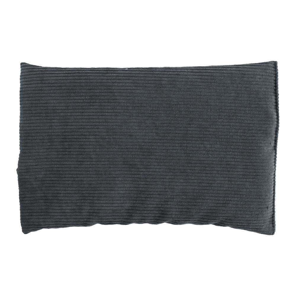 Melegítő párna levendula töltettel 20x30 cm Warmers – Tiseco Home Studio