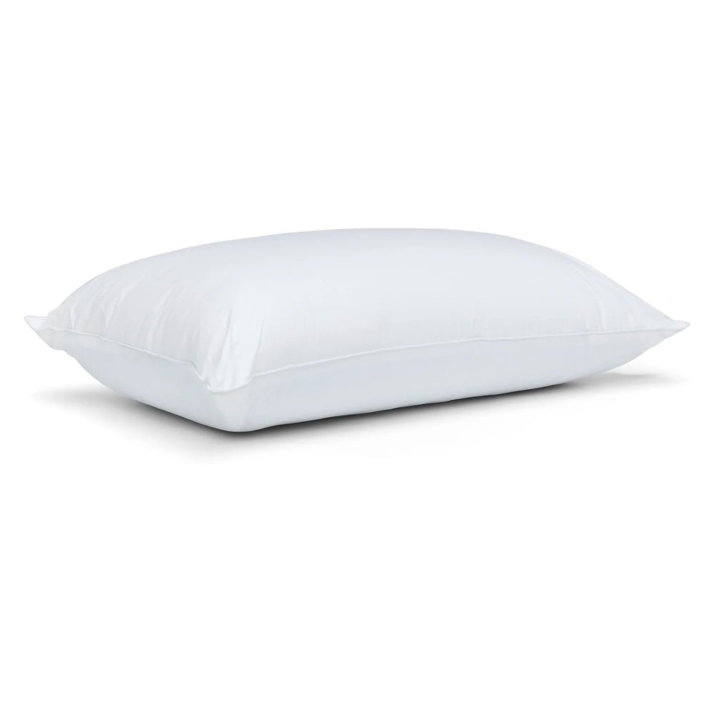 Párna memóriahab töltettel 48x74 cm Luxury Multi Relax – Catherine Lansfield