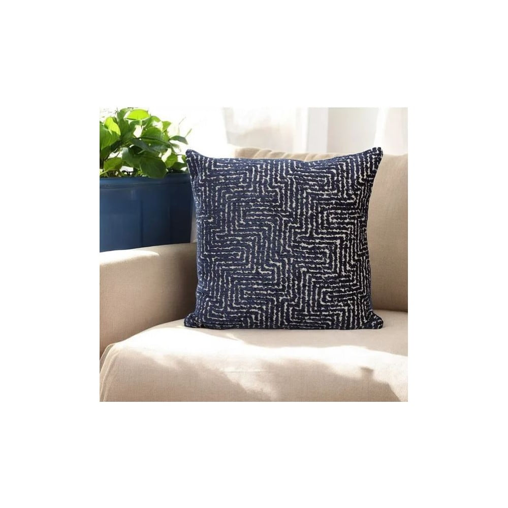Párnahuzat 45x45 cm – Mila Home
