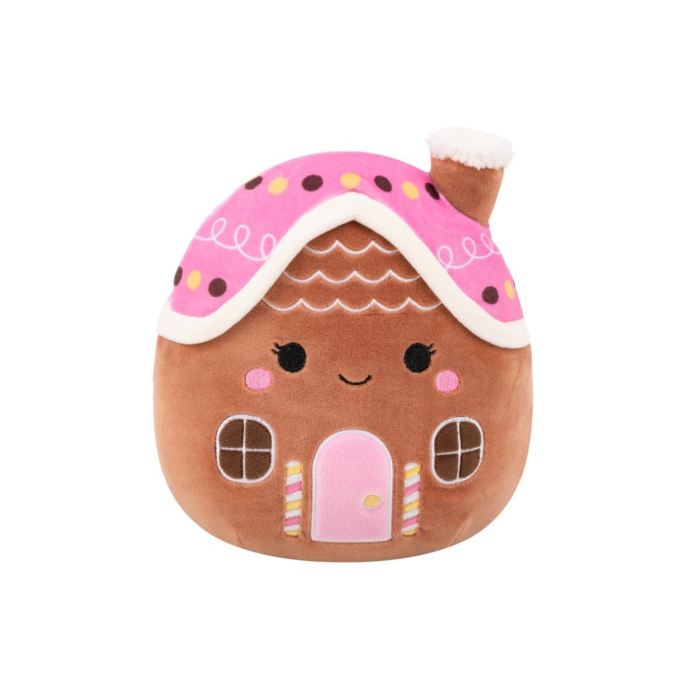 Plüssjáték Minna – SQUISHMALLOWS