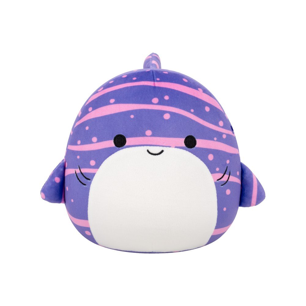 Plüssjáték Tizziano – SQUISHMALLOWS