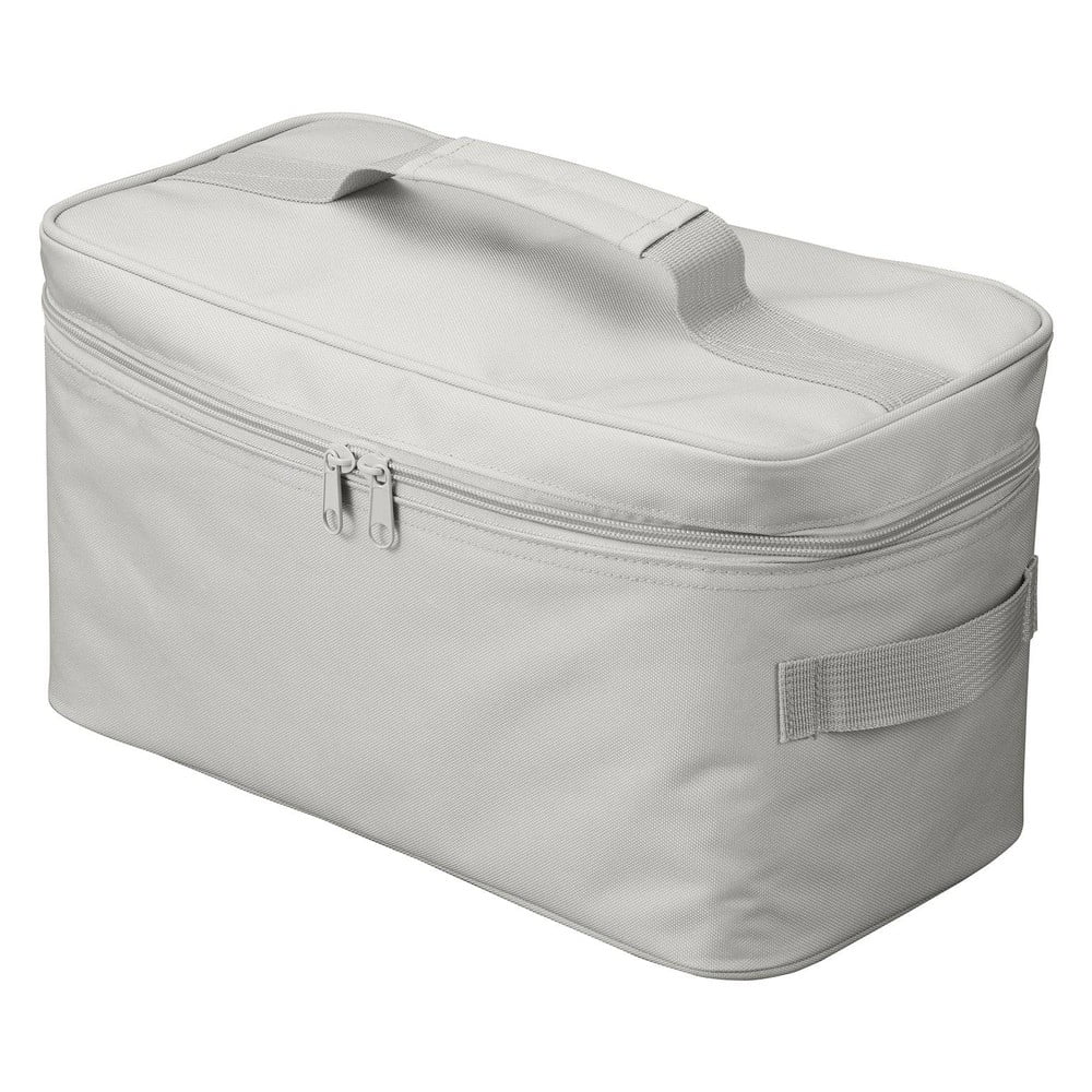 Rendszerező utazáshoz Tower – YAMAZAKI