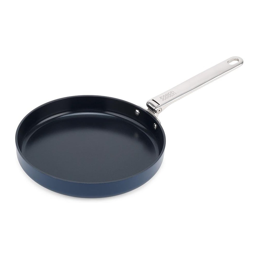 Serpenyő kerámia felülettel ø 24 cm Space – Joseph Joseph