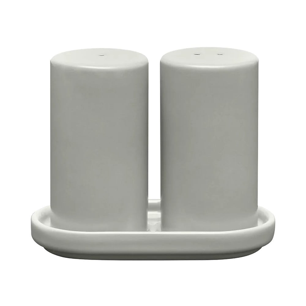 Só- és borsszóró állvánnyal Pilar – Blomus