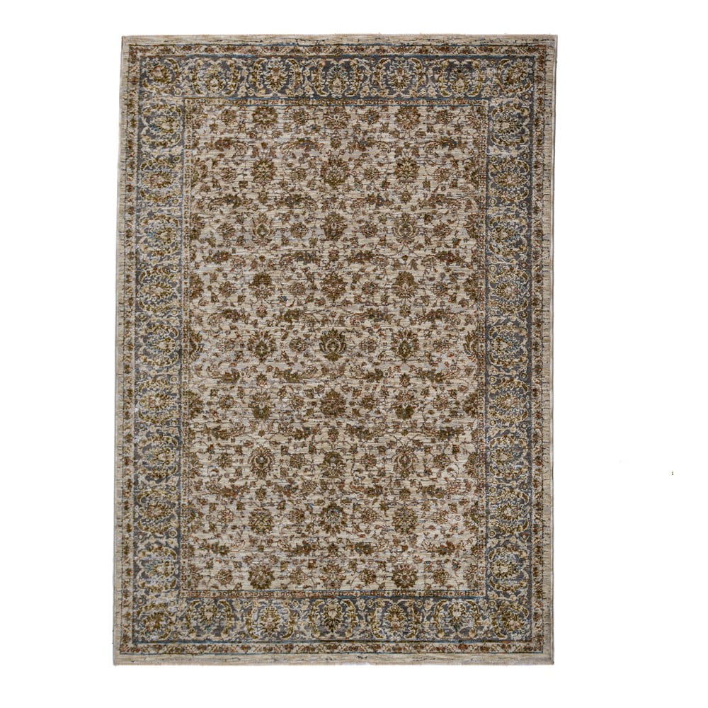 Szőnyeg 120x160 cm Zetta Vintage Style – Flair Rugs