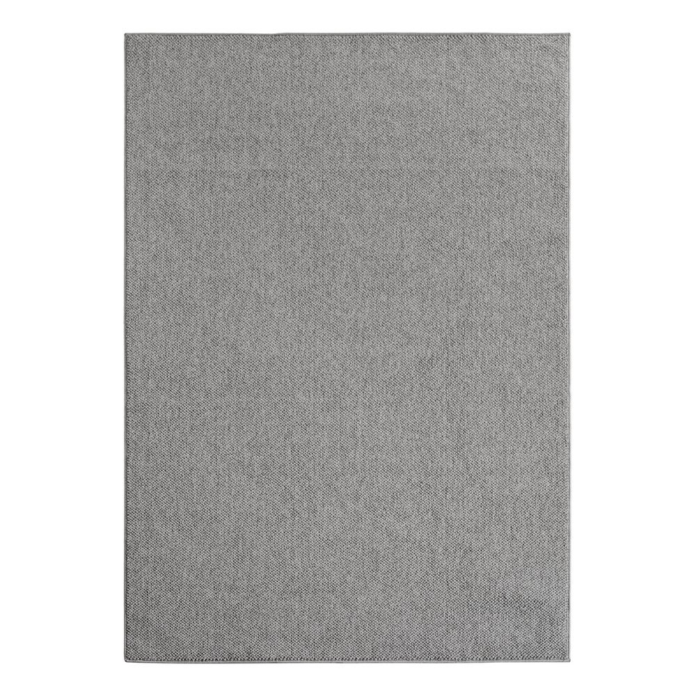 Szürke szőnyeg 160x230 cm Helix 2200 – Ayyildiz Carpets