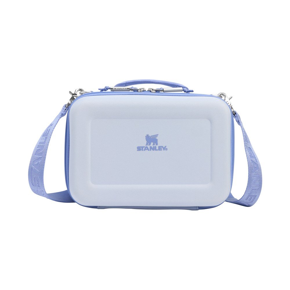 Uzsonnás doboz All Day Arista Mini Lunch Box Dew Drop – Stanley
