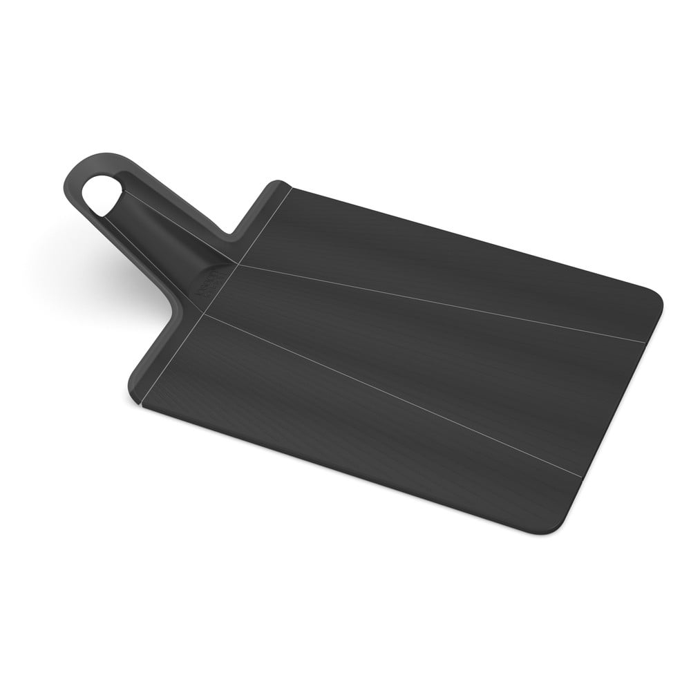 Vágódeszka 21x38 cm Chop2Pot – Joseph Joseph