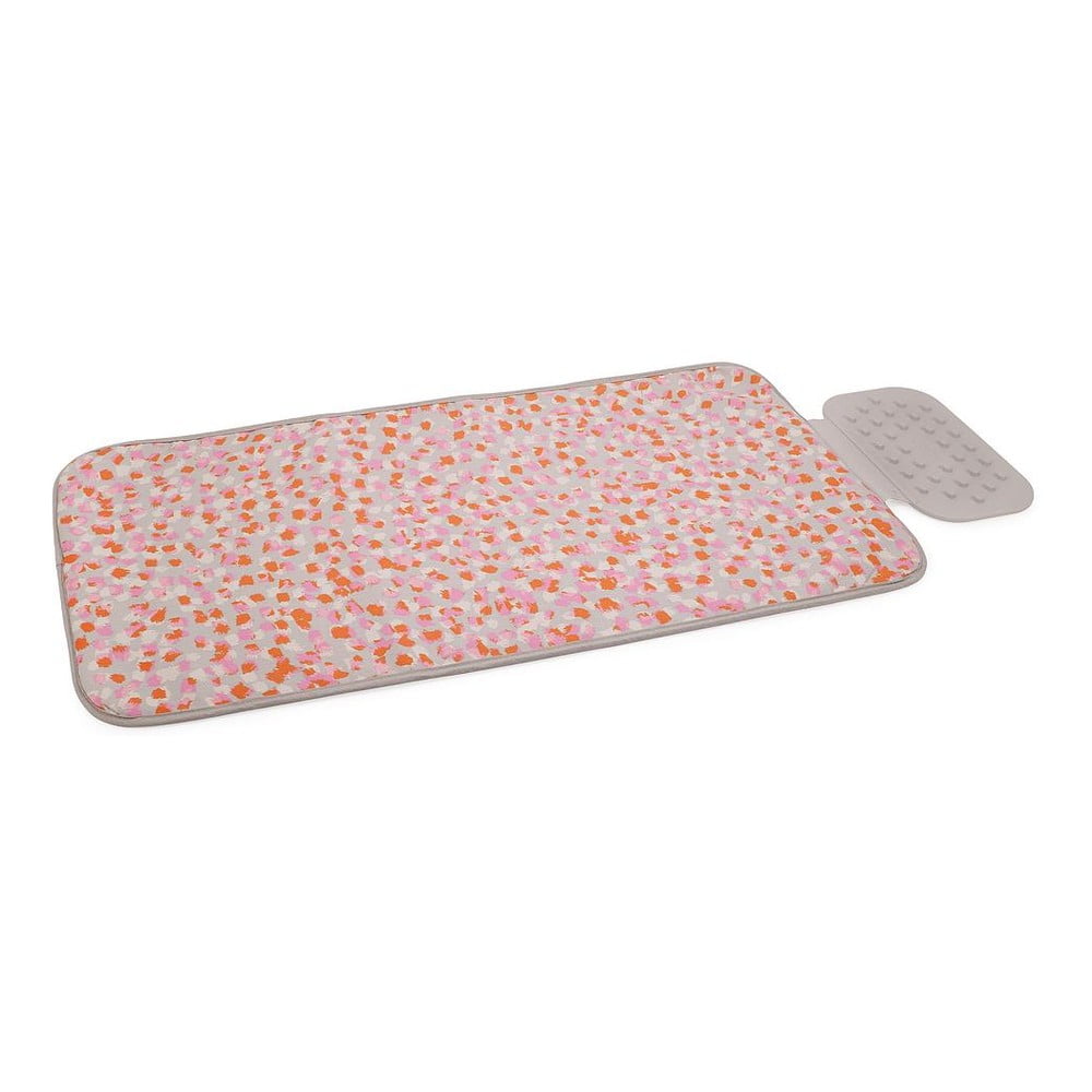 Vasaló alátét Swift – Joseph Joseph