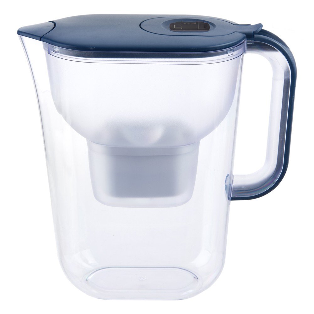 Vízszűrős kancsó Carbo – Orion