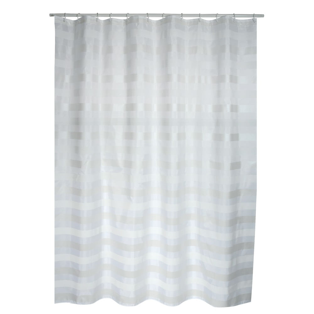 Zuhanyfüggöny 180x200 cm Amalfi – MSV