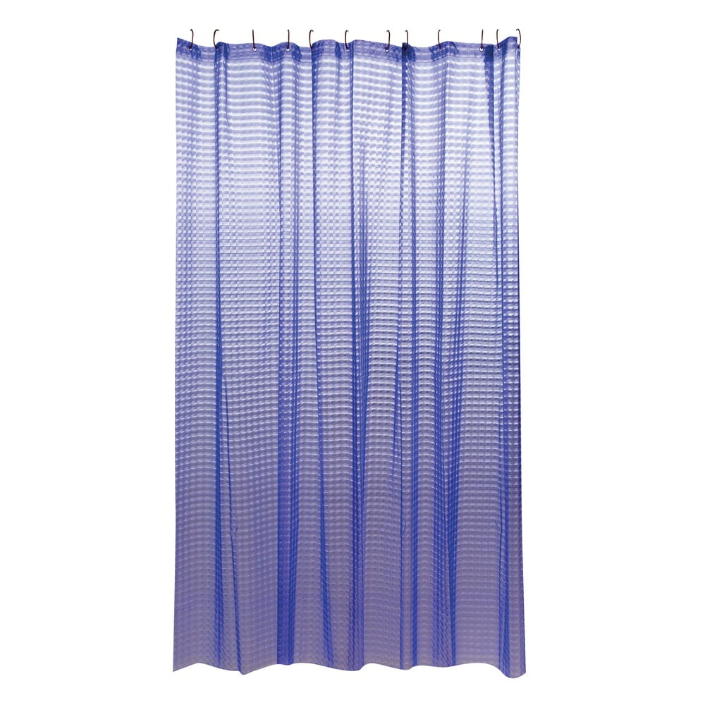 Zuhanyfüggöny 180x200 cm Eva – MSV