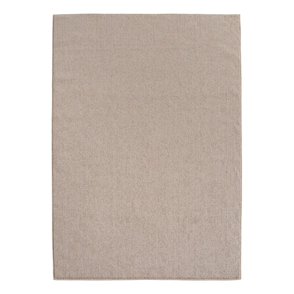 Bézs szőnyeg 120x170 cm Helix 2200 – Ayyildiz Carpets