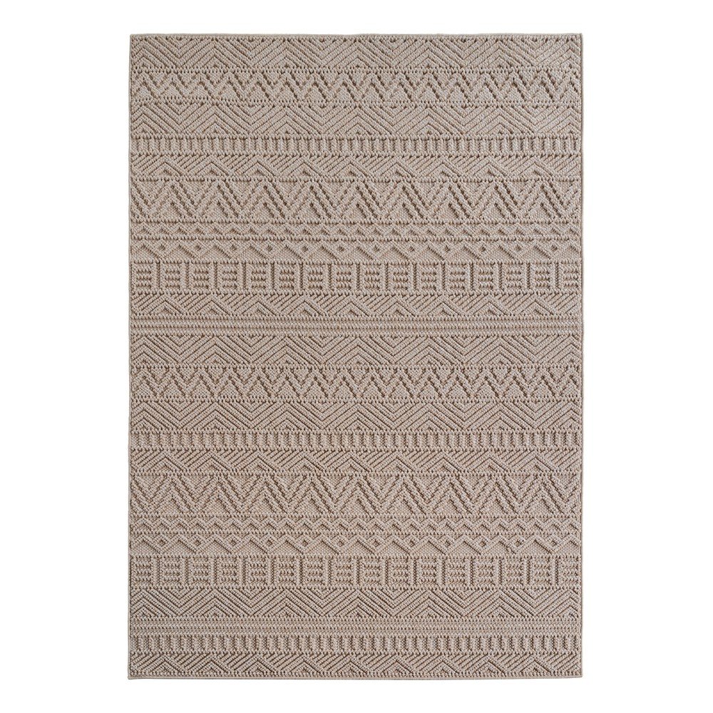 Bézs szőnyeg 160x230 cm Helix 2202 – Ayyildiz Carpets
