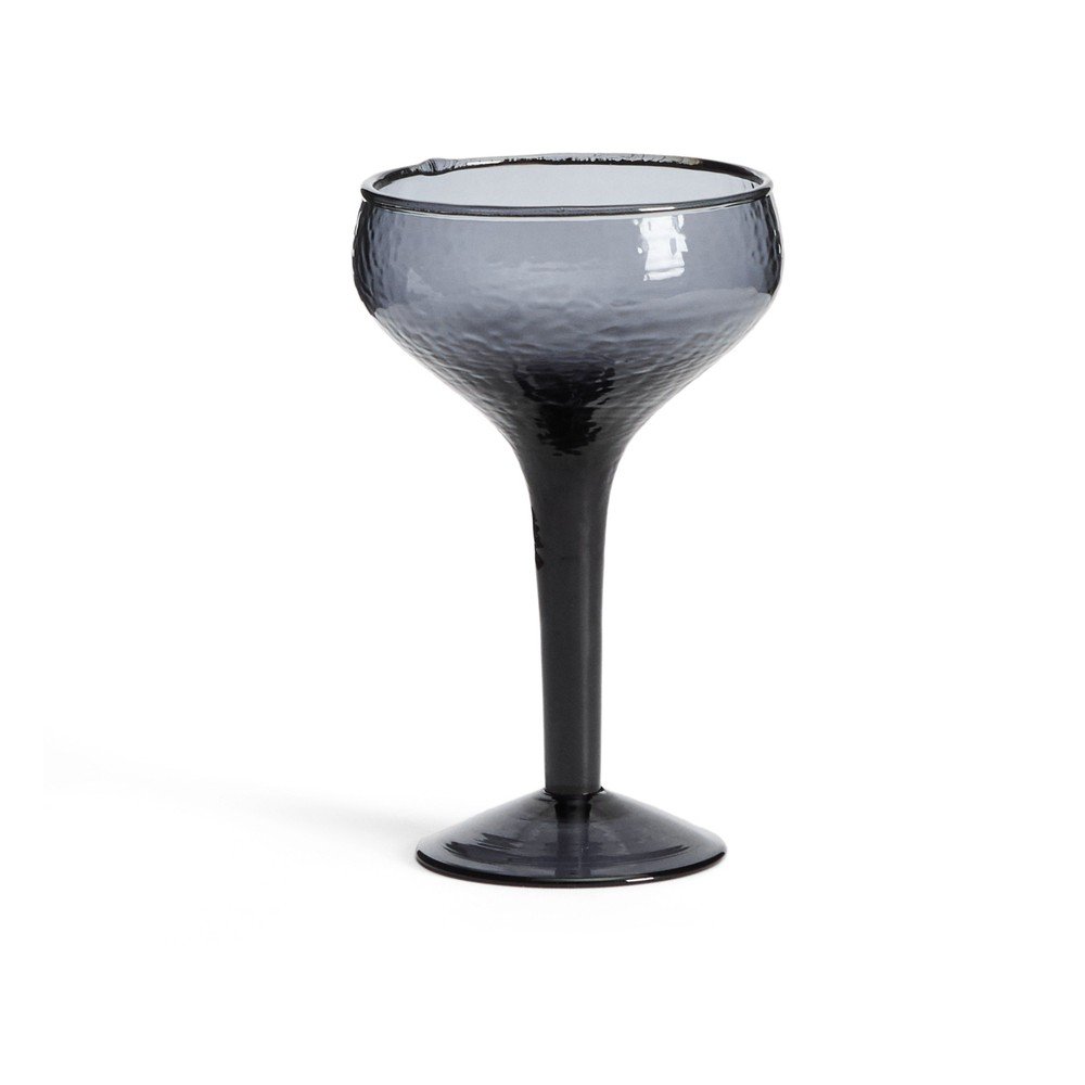 Boros pohár Sileia – Kave Home