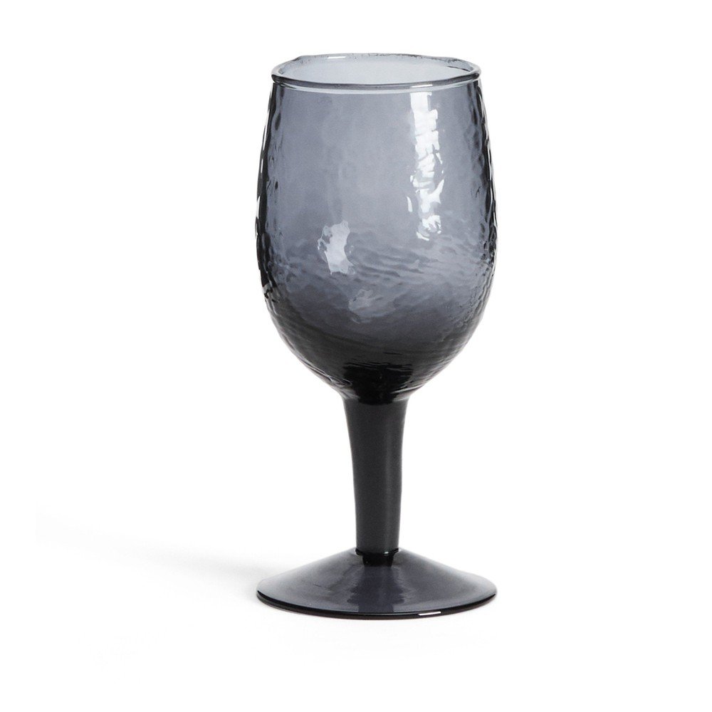 Boros pohár Sileia – Kave Home