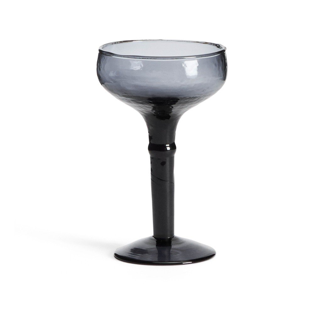 Boros pohár Vinea – Kave Home