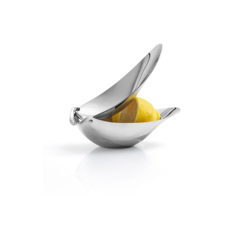 Callista citromnyomó - Blomus