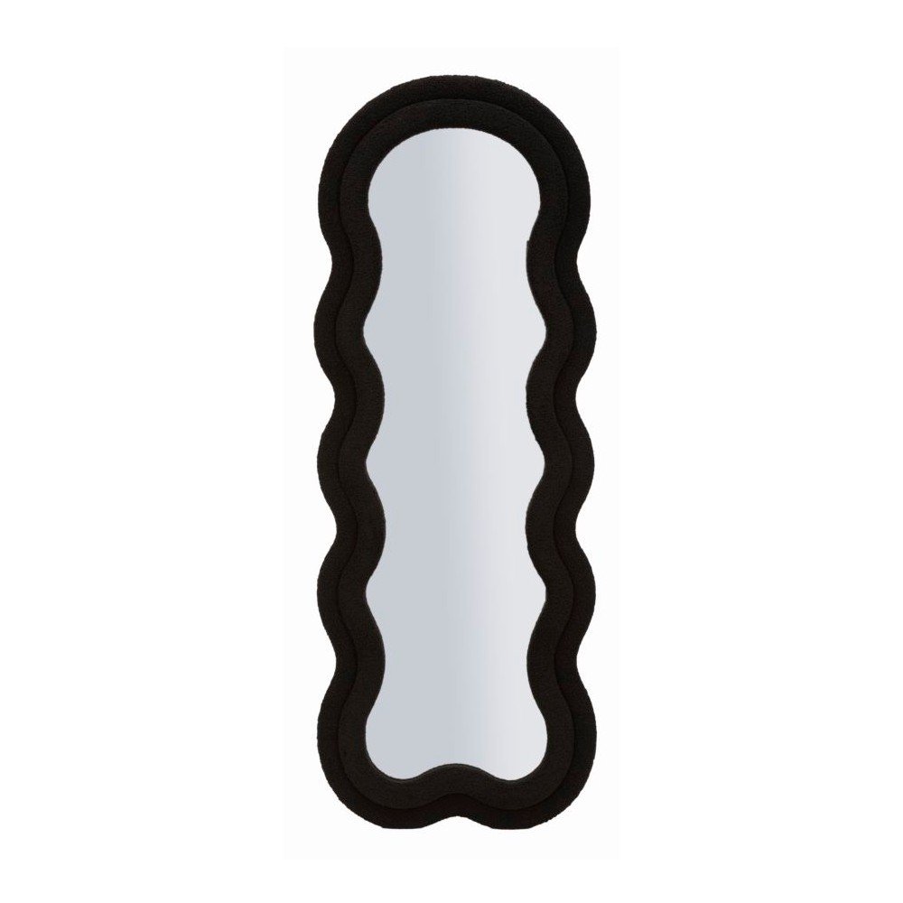 Fali-álló tükör 60x160 cm Teddy – Mauro Ferretti