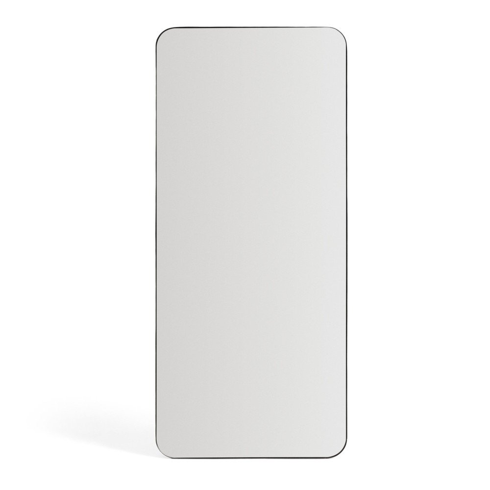 Fali tükör 80x180 cm Marco – Kave Home