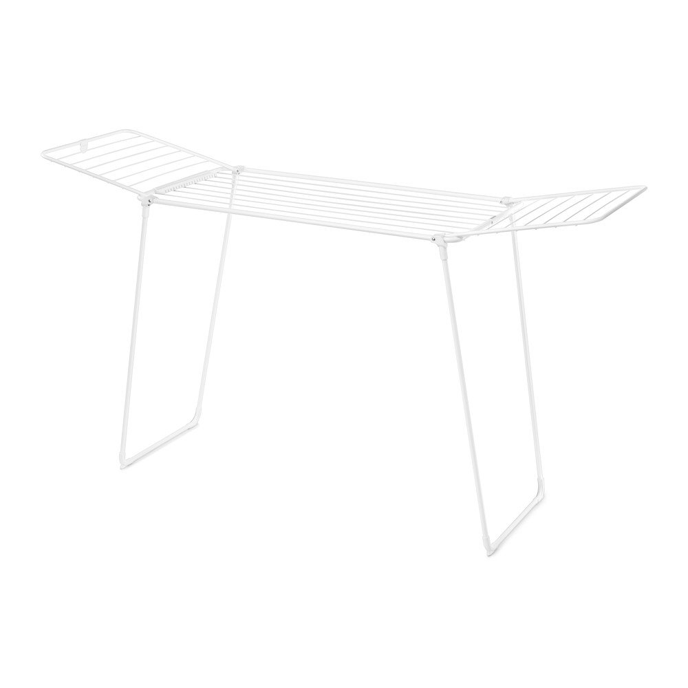 Fehér ruhaszárító 22 m HangOn Too – Brabantia