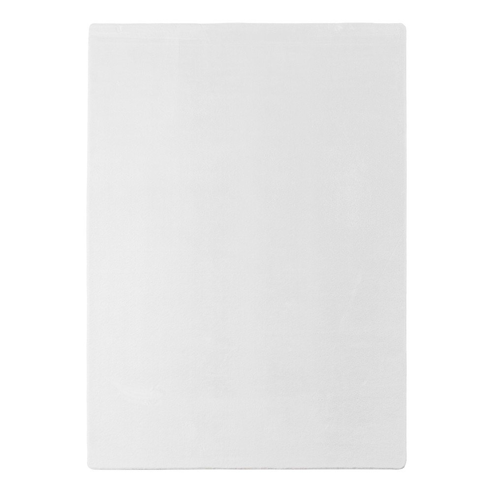 Fehér szőnyeg 200x280 cm Joy 1400 – Ayyildiz Carpets