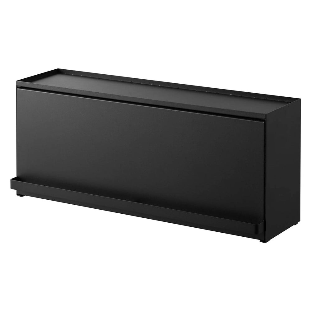 Fém konyhai rendszerező Tower – YAMAZAKI