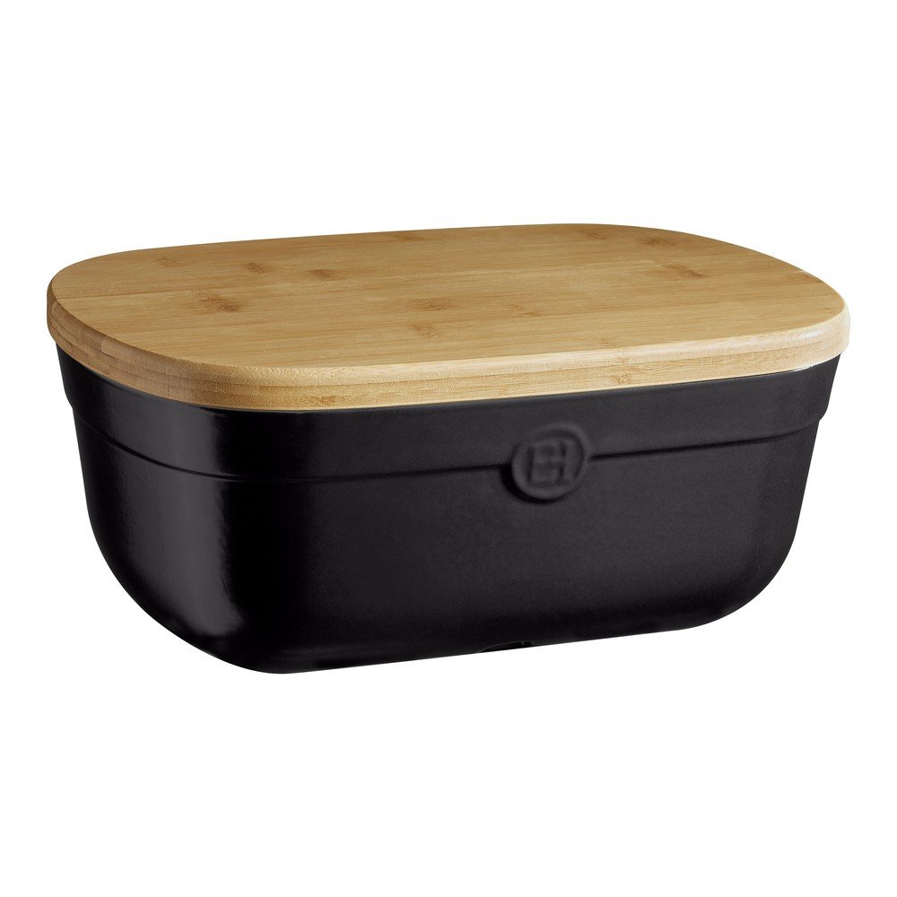 Kerámia kenyértartó Ultime – Emile Henry