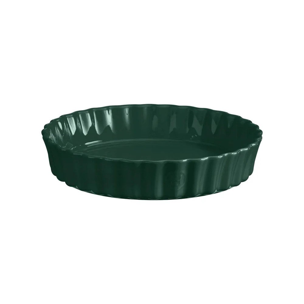 Kerámia pite sütőforma ø 28 cm – Emile Henry