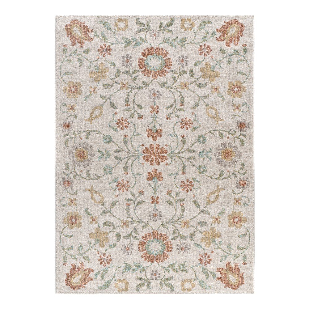 Kültéri-beltéri szőnyeg 160x230 cm Samara – Universal