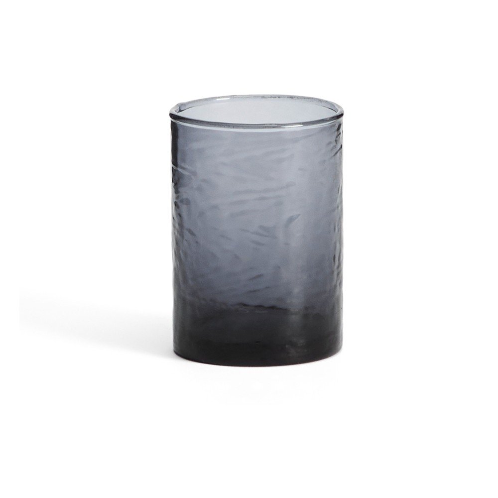 Pohár Obila – Kave Home