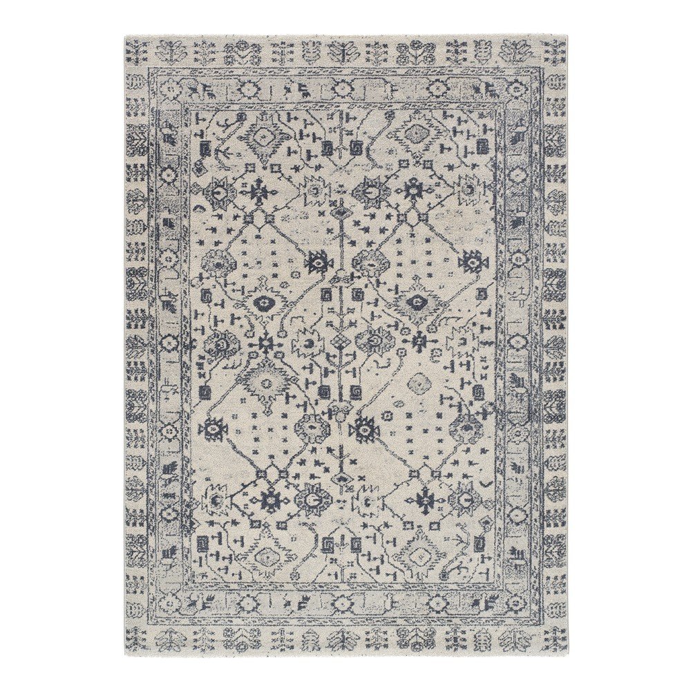 Szőnyeg 160x230 cm Siroco – Universal