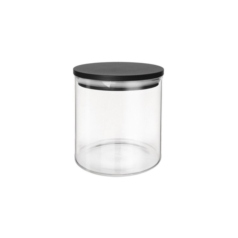 Üveg élelmiszertartó doboz – Orion