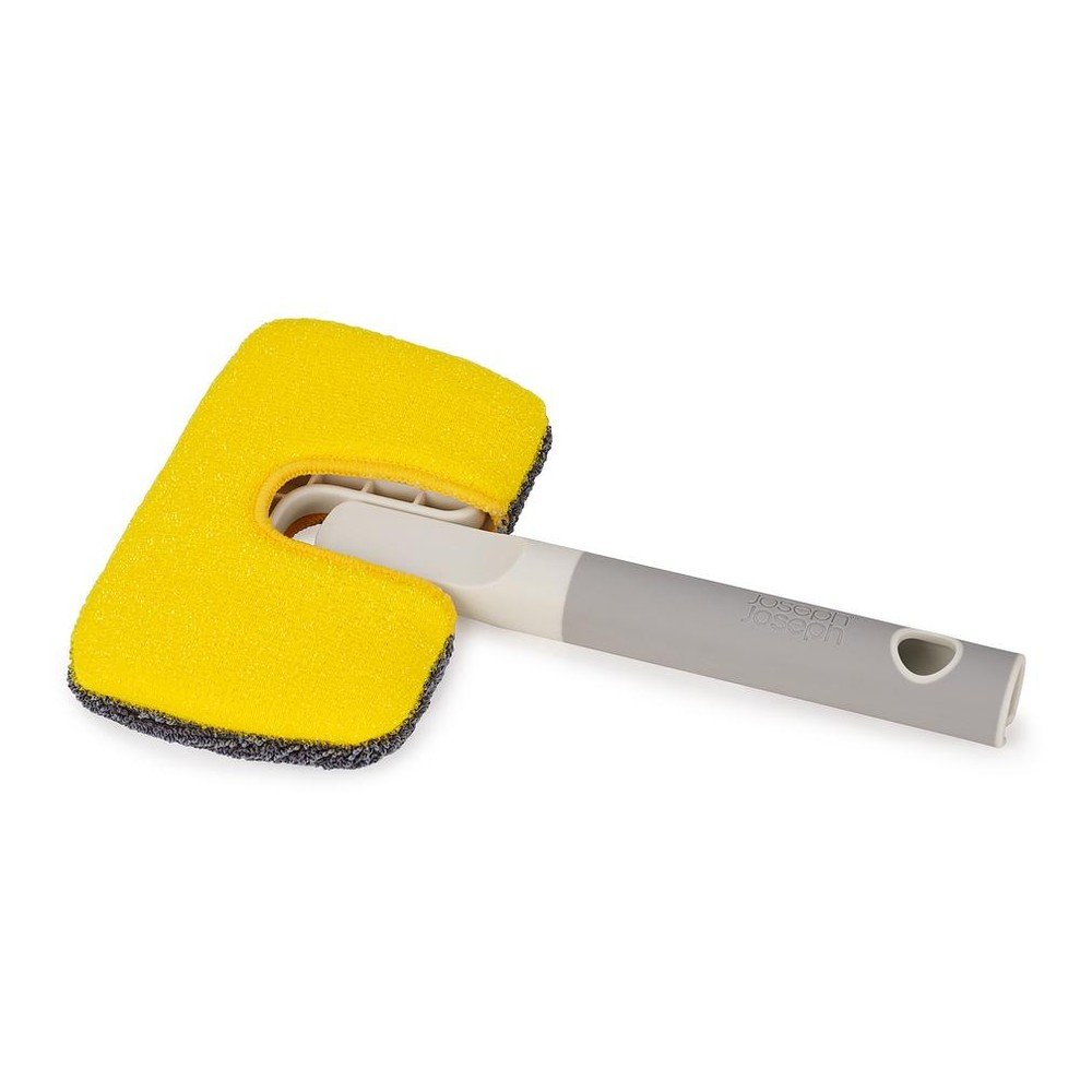 Kefe CleanTech 2in1 – Joseph Joseph