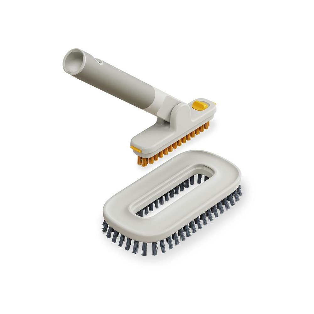 Kefe CleanTech 2in1 – Joseph Joseph